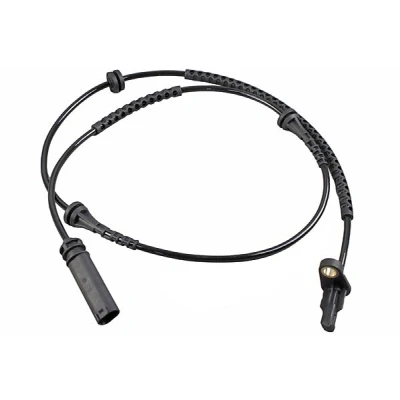 Imagen de METZGER 09001484 Sensor de ABS