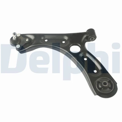 Imagen de DELPHI TC4803 Barra oscilante, suspensión de ruedas HYUNDAI: i30 III Hatchback, Familiar, KIA: Ceed Hatchback