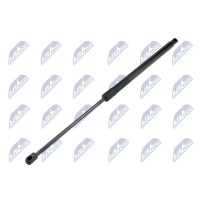 Imagen de NTY AE HD 013 Amortiguador de maletero 460N 606mm para vehículos con puerta trasera apertura automática posterior HONDA: CR V 4