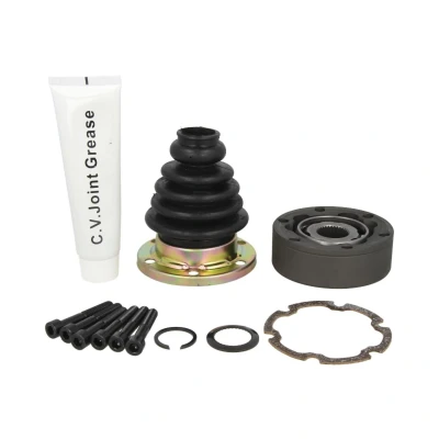 Imagen de LPR KVW819 Junta Homocinética VOLKSWAGEN: Golf 2, 5, 4, SEAT: Leon I Hatchback, II Ibiza 3, AUDI: A3 Hatchback norauto,