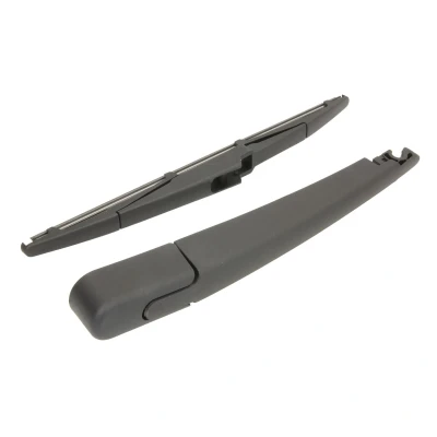Imagen de Limpiaparabrisas Magneti Marelli 000723180044 290mm sin adaptador específico por vehículo SUZUKI: SX4 II S Cross