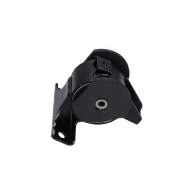 Imagen de KAVO PARTS EEM 8523 Soporte de motor SUZUKI: Liana Berlina