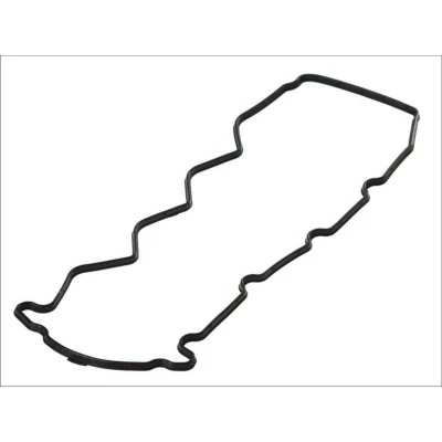 Imagen de ELRING 372.570 Junta Tapa de Balancines para culata aluminio NISSAN: Navara Pick up