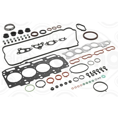 Imagen de Juego completo de juntas, motor ELRING 837.810