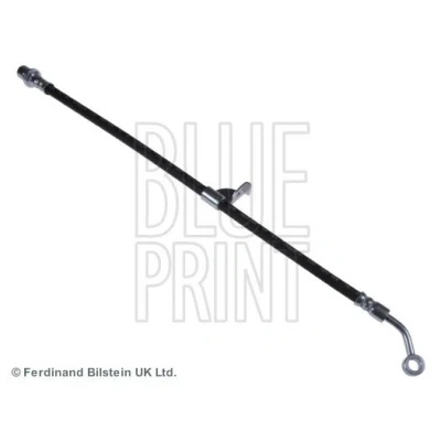 Imagen de BLUE PRINT ADG053290 Latiguillos de Freno Eje trasero, derecha 462 CHEVROLET: Captiva