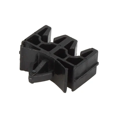 Imagen de QUICK BRAKE WA Soporte, tubería de freno