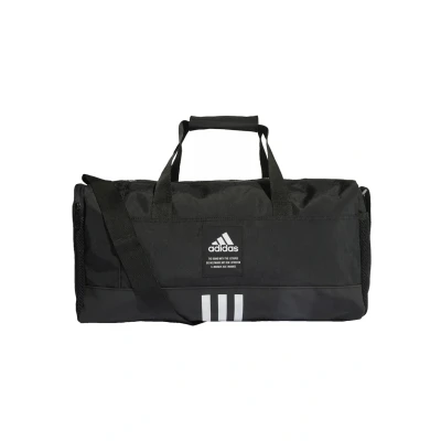 Imagen de adidas Performance Athlts Bolsa de deporte, Talla: One Size, Black