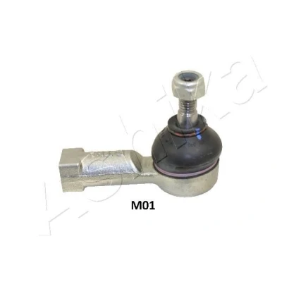 Imagen de Articulación angular, barra de acoplamiento ASHIKA 111 0M M01