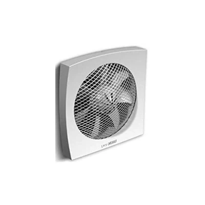 Imagen de Ventilador Cata Lhv 225