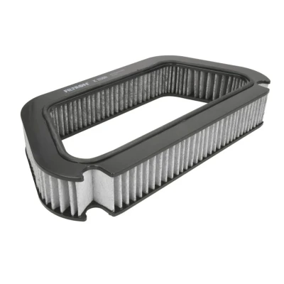 Imagen de Filtro de habitáculo FILTRON K1118A