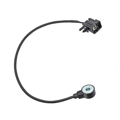 Imagen de MEYLE 714 811 0000 Sensores FORD: Focus C Max, Mk1 Hatchback, FIESTA 6
