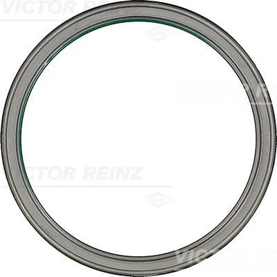 Imagen de REINZ 81 41716 00 Reten del Cigueñal se requiere herramiente especial para montaje PTFE (Politetrafluoroetileno)