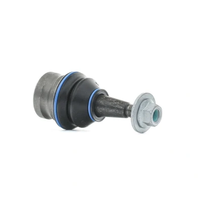 Imagen de MEYLE 116 010 0019 Rótula de suspensión Eje delantero, debajo, izquierda, derecha ORIGINAL Quality 13,8 42 109 AUDI: Q5