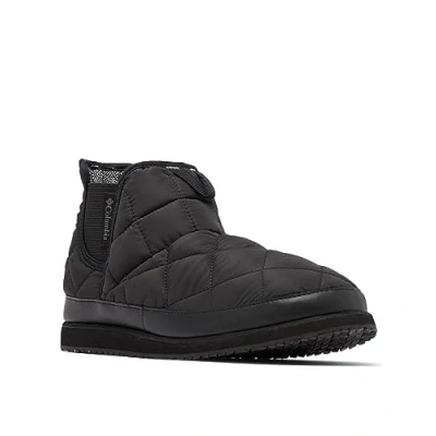 Imagen de Columbia Mujer Botas de invierno, OMNI HEAT LAZY BEND WEEKENDER