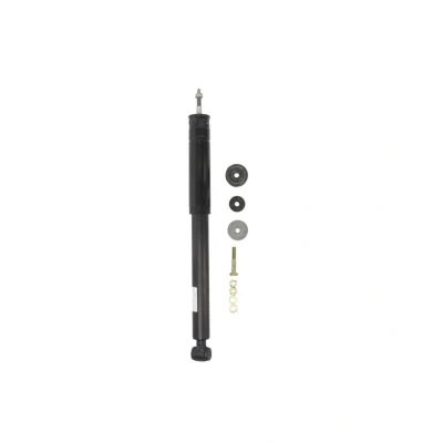 Imagen de SACHS 316 947 Amortiguador Presión de gas Monotubo telescópico Espiga arriba, Anillo inferior MERCEDES BENZ: Clase C Berlina norauto,