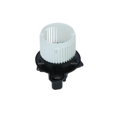 Imagen de NRF 34224 Ventilador de Calefacción