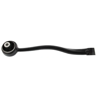 Imagen de MAPCO 54660 Barra oscilante, suspensión de ruedas Eje delantero, derecha, delante Brazo oscilante transversal Fundición acero BMW: X3, X4