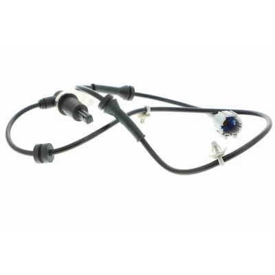 Imagen de VEMO V38 72 0082 Sensor de ABS Eje trasero, derecha Original calidad para vehículos con 12 NISSAN: Almera 2 Limousine