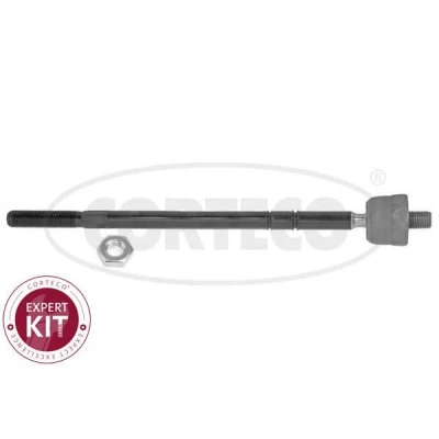 Imagen de Articulación axial, barra de acoplamiento CORTECO 49397016