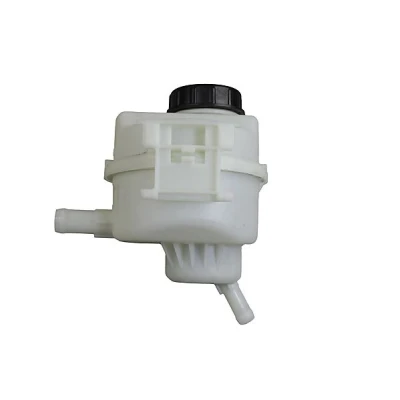 Imagen de METZGER 2140307 Depósito compensación, direcc. asistida aceite hidr. con tapa