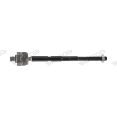 Imagen de MONROE L15H02 Rotula Axial de Direccion M14X1,5 / M12x1,5