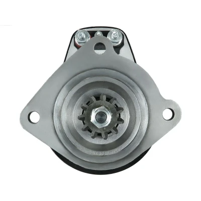 Imagen de AS PL S0060 Motor de arranque 24 6,60 11