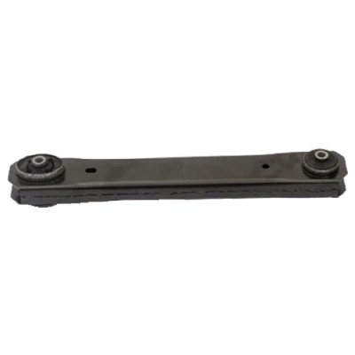 Imagen de JAPANPARTS BS 903 Barra oscilante, suspensión de ruedas Eje trasero debajo JEEP: GRAND CHEROKEE 2