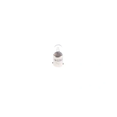 Imagen de Lámpara incandescente BOSCH 1 987 302 539