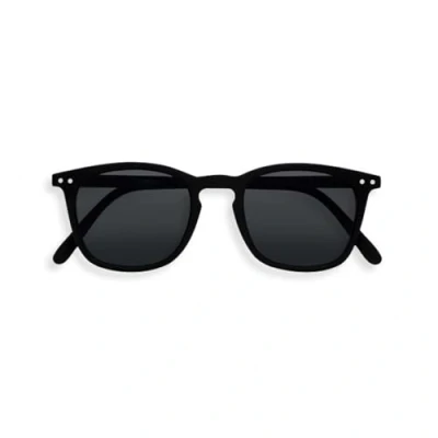 Imagen de IZIPIZI Reading Sun Gafas, Negro, Talla única Unisex Adulto