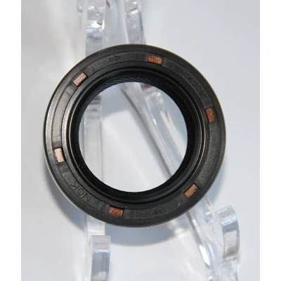 Imagen de CORTECO 19017093B Retén de Árbol Levas Motor