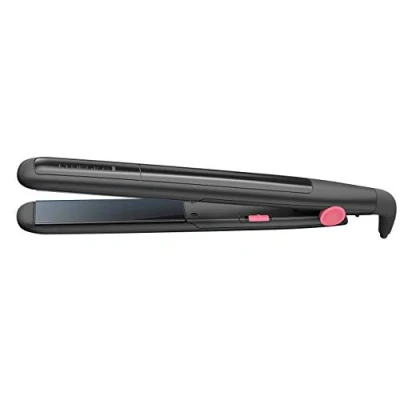Imagen de ¡Oferta 14% ! Remington S1a100 Plancha De Pelo