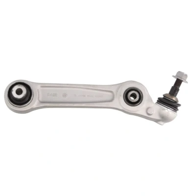 Imagen de FEBI BILSTEIN 43758 Barra oscilante, suspensión de ruedas BMW: 7, 5 GT