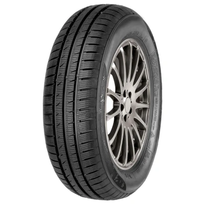 Imagen de Atlas Polarbear HP 155/65 R14 75T coche de turismo Neumáticos invierno AX210