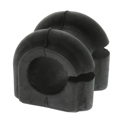 Imagen de MOOG KI SB 10607 Silentblock Barra Estabilizadora eje delantero, ambos lados 21
