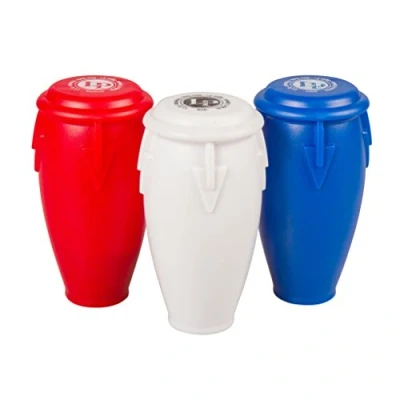 Imagen de LP 7J31 Set de 3 congas