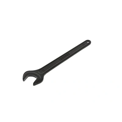 Imagen de Gedore 894 18 Llave fija de una boca mm