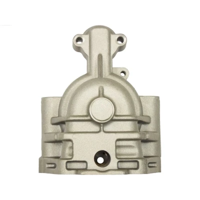 Imagen de AS PL SBR9009 Bendix, motor de arranque