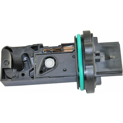 Imagen de METZGER ORIGINAL ERSATZTEIL 0890364 Medidor de masa aire CHEVROLET: Orlando, Cruze Berlina, Hatchback, OPEL: Astra J Sports Tourer
