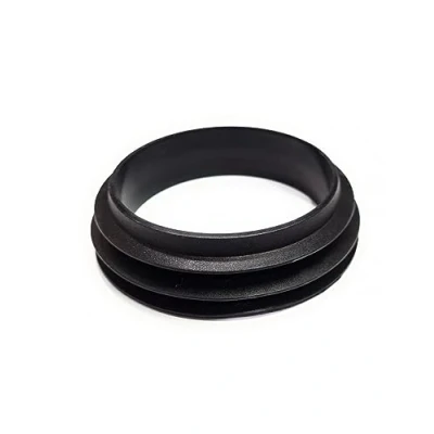Imagen de Junta Labiada Para Manguito Inodoro T 112/110