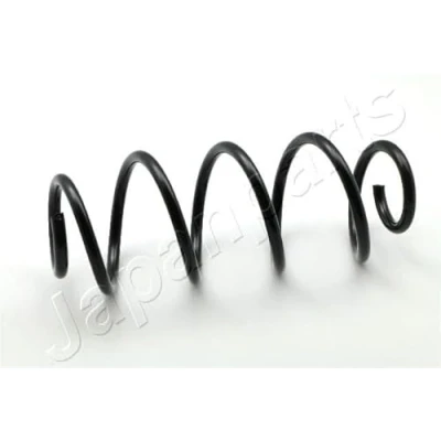 Imagen de JAPANPARTS ZC6252A Muelle de suspensión Eje trasero SUZUKI: SWIFT 4