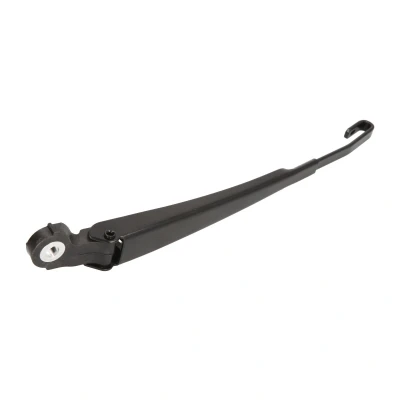Imagen de Brazo del limpiaparabrisas, lavado de parabrisas Topran 114 879 Cristal trasero vehículo para dirección izquierda/derecha VOLKSWAGEN: Golf 4 Variant