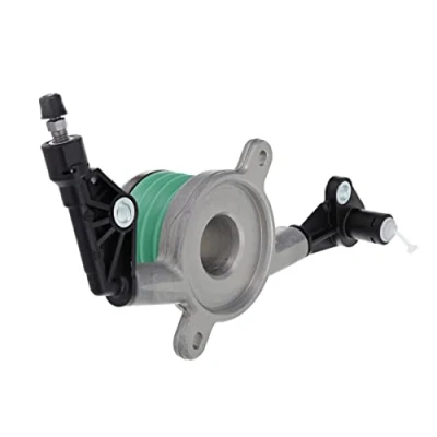 Imagen de VALEO 804528 Desembrague central, embrague sin sensor MERCEDES BENZ: Clase V, Viano, C Berlina, VOLKSWAGEN: Crafter 30 35 Bus norauto, oscaro,