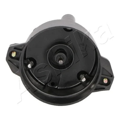 Imagen de Tapa de distribuidor encendido ASHIKA 121 0W W00