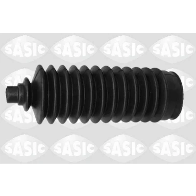 Imagen de SASIC 2756032 Fuelle de Dirección Eje delantero, derecha TOYOTA: RAV4 II SUV, I Corolla VIII Compact