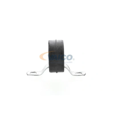 Imagen de VAICO V10 1011 Almohadilla de tope, silenciador Original calidad AUDI: A4 B5 Berlina, Avant