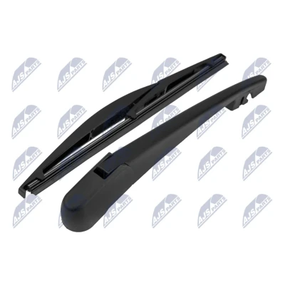 Imagen de Bras d&#039;essuie glace, nettoyage des vitres NTY EWB SU 002