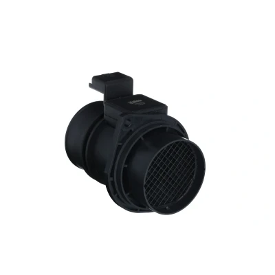 Imagen de Sensor de masa aire VALEO 366970