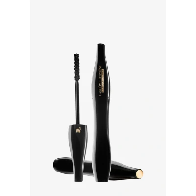 Imagen de Lancôme L&#039;absolu de Noir Máscara pestañas Extra Black 6,2 ml