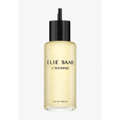 Imagen de Elie Saab L&#039;Homme Eau de Parfum Recambio 150 ml