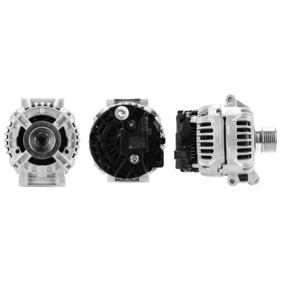 Imagen de LUCAS ELECTRICAL LRA02751 Alternador 14V 98A RENAULT: CLIO 2, LAGUNA 2 Grandtour, Kangoo I, DACIA: Logan I Berlina norauto, oscaro, mister auto